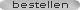 Das Update auf msuAgent X.7 bestellen.