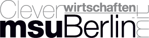 msuBerlin
