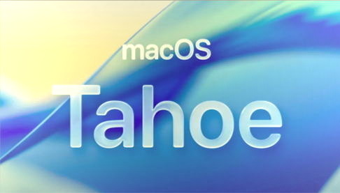 Neue Version 2026 - One-Stop-Shop in Aufträgen und Rechnungen: Beratung 0303438290