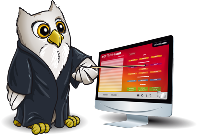 Module und Funktionen der msuSoftware lernen